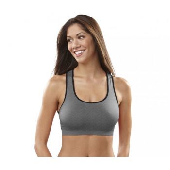 PACK OF 6 MULTI STRAPS SPORTS BRAS
